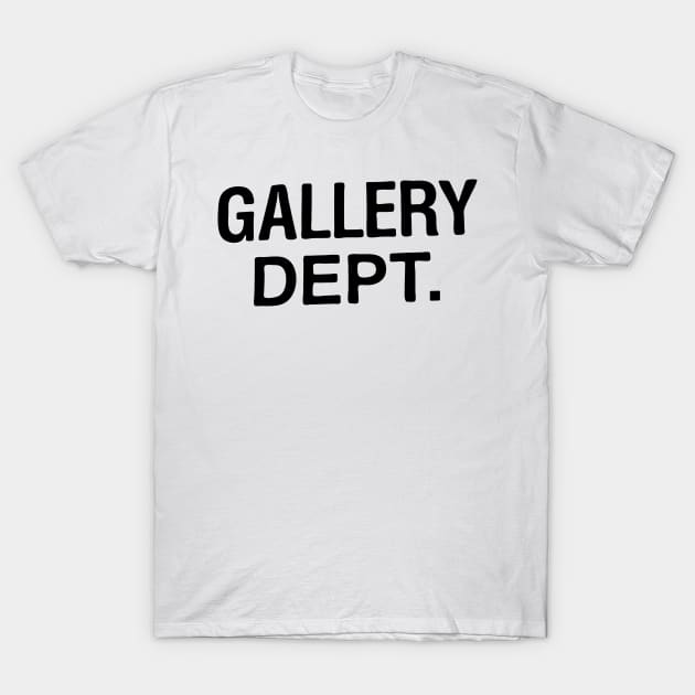 Give your design-gallery-dept-high-1 T-Shirt by ceiling awesome